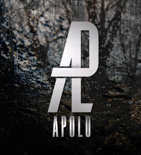 Logo Banda Apolo